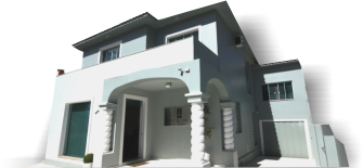 Froner Advogados Cruz Alta